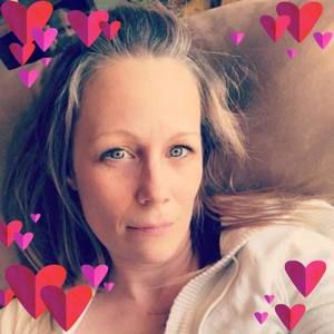 Meet your Posher, Karri